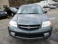 2003 MDX  #2
