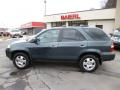 2003 MDX  #4
