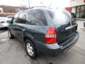 2003 MDX  #5