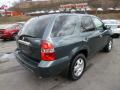 2003 MDX  #7
