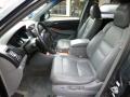 2003 MDX  #16