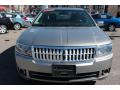 2008 MKZ AWD Sedan #3