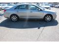 2008 MKZ AWD Sedan #5