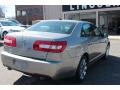 2008 MKZ AWD Sedan #7