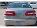 2008 MKZ AWD Sedan #8