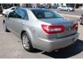 2008 MKZ AWD Sedan #10