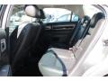 2008 MKZ AWD Sedan #11