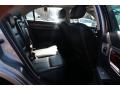 2008 MKZ AWD Sedan #12