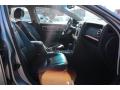 2008 MKZ AWD Sedan #13