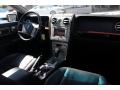 2008 MKZ AWD Sedan #18