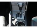 2008 MKZ AWD Sedan #19