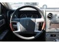 2008 MKZ AWD Sedan #20