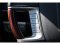 2008 MKZ AWD Sedan #21