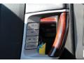 2008 MKZ AWD Sedan #22