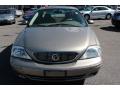 2005 Sable LS Sedan #3
