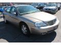 2005 Sable LS Sedan #4