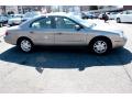 2005 Sable LS Sedan #5