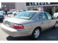 2005 Sable LS Sedan #6