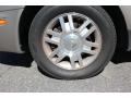 2005 Sable LS Sedan #7