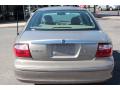 2005 Sable LS Sedan #8