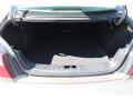2005 Sable LS Sedan #9