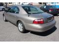 2005 Sable LS Sedan #10