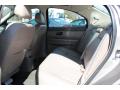 2005 Sable LS Sedan #11