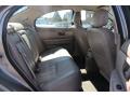 2005 Sable LS Sedan #12