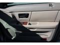 2005 Sable LS Sedan #13