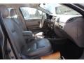 2005 Sable LS Sedan #14