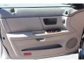 2005 Sable LS Sedan #16