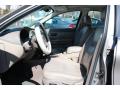 2005 Sable LS Sedan #18