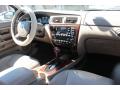 2005 Sable LS Sedan #20