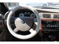 2005 Sable LS Sedan #21