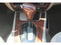2005 Sable LS Sedan #26
