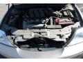2005 Sable LS Sedan #27