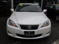 Click for details. 2010 Lexus IS 250 AWD