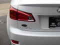2010 IS 250 AWD #5