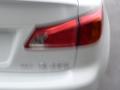 2010 IS 250 AWD #6