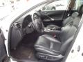 2010 IS 250 AWD #12