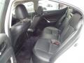 2010 IS 250 AWD #13
