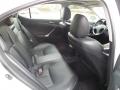 2010 IS 250 AWD #15