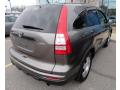 2010 CR-V LX AWD #2