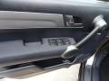 2010 CR-V LX AWD #4