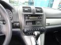 2010 CR-V LX AWD #5