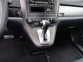 2010 CR-V LX AWD #6