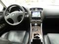 2010 IS 250 AWD #19