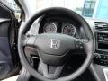 2010 CR-V LX AWD #7