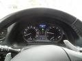 2010 IS 250 AWD #20
