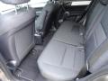 2010 CR-V LX AWD #8